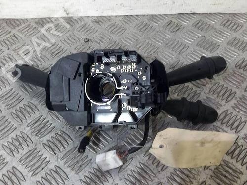 Ratstangsstang ALFA ROMEO GT (937_) 1.9 JTD (937CXN1B) | BP20723634I23 