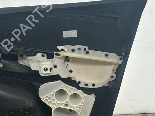 Front left panel RENAULT CLIO IV (BH_) 1.5 dCi 90 | BP40223020C58 - Image 7