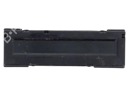 display-monitor-opel-meriva-b-mpv-s10-2010-2011-2012-2013-2014-2015-2016-2017-24147195 main image