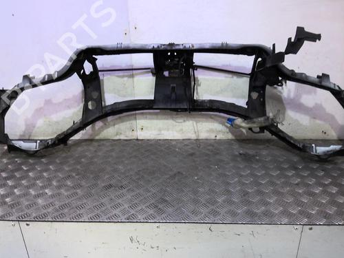 Used Front slam panel FORD MONDEO IV Turnier (BA7) 1.8 TDCi (125 hp) 20358861