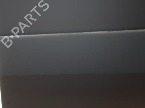 Right front door RENAULT KOLEOS I (HY_) 2.0 dCi (HY0K) | BP23789420C3 
