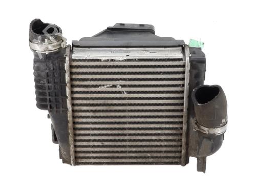 Used Intercooler PEUGEOT 308 III (FB_, FH_, FP_, F3_, FM_) BlueHDi 130 (FBYHZL, FBYHZT) (131 hp) 20365038