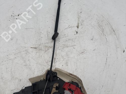 Used Front right lock Front right lock VW JETTA III (1K2) 1.9 TDI (105 hp) 34455121 34455121
