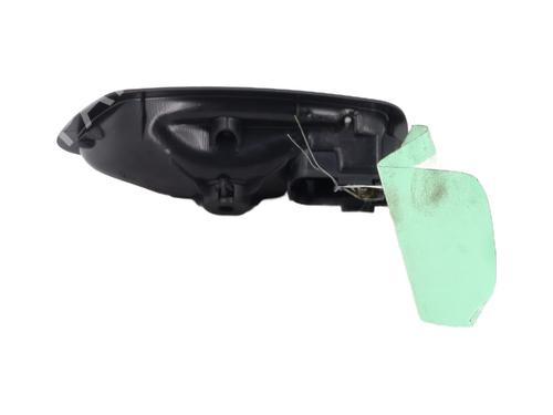 Front left interior door handle RENAULT MEGANE III Hatchback (BZ0/1_, B3_) 1.5 dCi (BZ09, BZ0D, BZ1W, BZ29, BZ14) | BP28833366I13 - Image 4