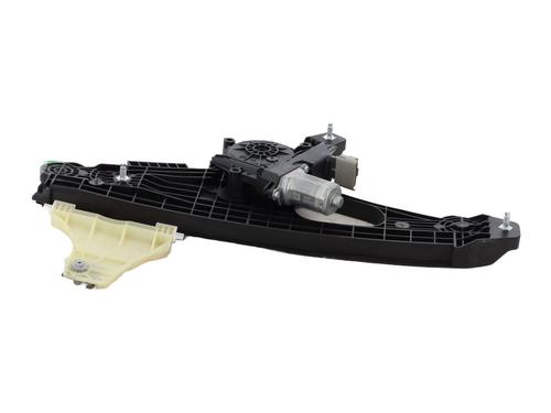 Rear left window mechanism RENAULT SCENIC E-TECH PHASE I EV87 | BP22005547C24 - Image 2