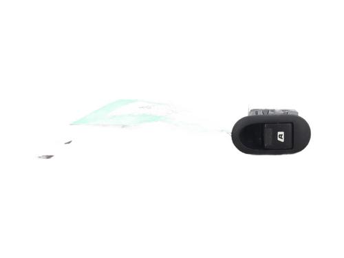 Used Left front window switch Left front window switch 25447897 25447897
