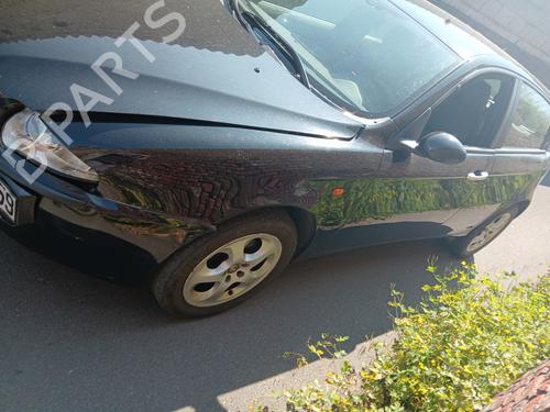 Alternator ALFA ROMEO 147 (937_) 1.6 16V T.SPARK (937.AXA1A, 937.AXB1A, 937.BXB1A) | BP32036943M7 