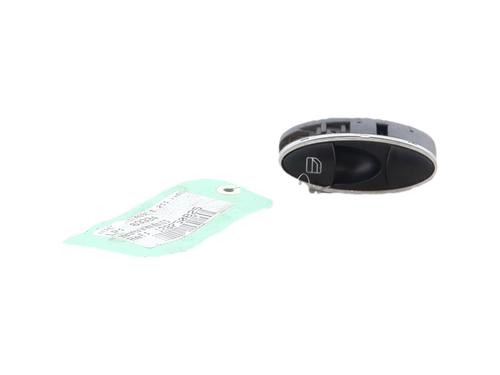 Right rear window switch MERCEDES-BENZ E-CLASS (W211) | BP36955613I28 - Image 5