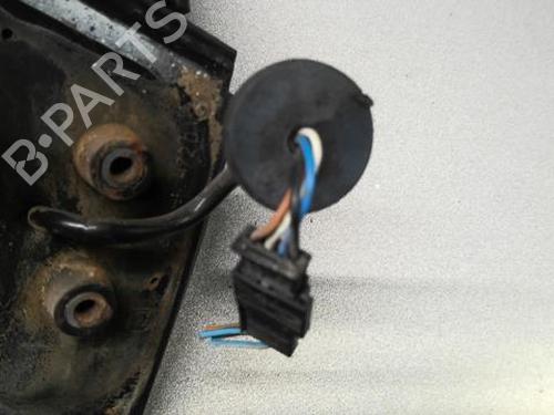 Right mirror BMW 3 Compact (E36) 318 tds | BP22001380C27 