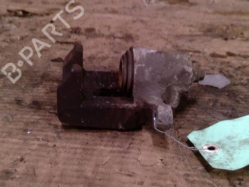 Used Left rear brake caliper Left rear brake caliper KIA SPORTAGE III (SL) 1.7 CRDi (116 hp) 31070021 31070021