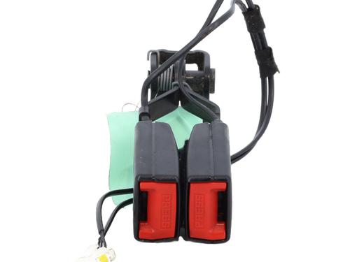 seat-buckle-citroen-c5-iii-rd_-2008-2009-2010-2011-2012-2013-2014-2015-2016-2017-30147777 main image