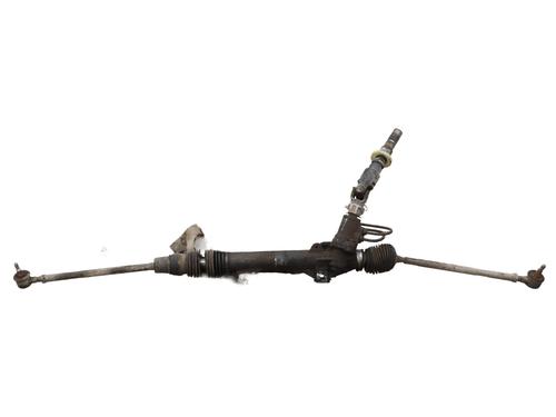 Used Steering rack CITROËN XSARA PICASSO (N68) 2.0 HDi (90 hp) 24573767