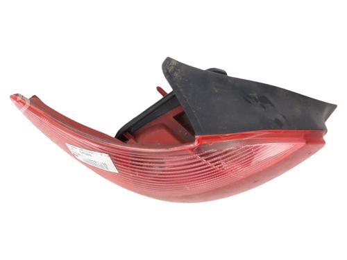 Used Left taillight Left taillight 38167516 38167516