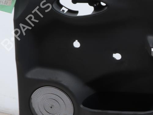 front-right-panel-ford-ka-ru8-2008-2009-2010-2011-2012-2013-2014-2015-2016-34256775 main image