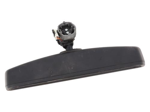 Used Rear mirror Rear mirror FORD FOCUS III Saloon 1.6 TDCi (115 hp) 20726052 20726052