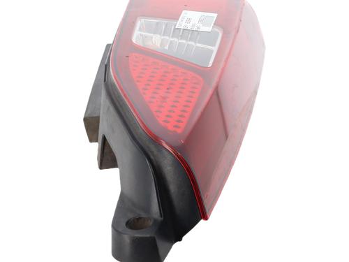 Left taillight PEUGEOT PARTNER Tepee 1.6 VTi | BP36249302C34  - Image 5