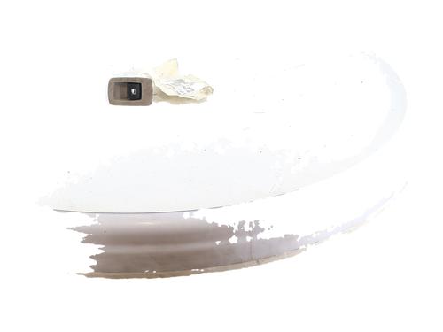 Left rear window switch BMW 1 (E87) 118 d | BP39957752I29 - Image 2