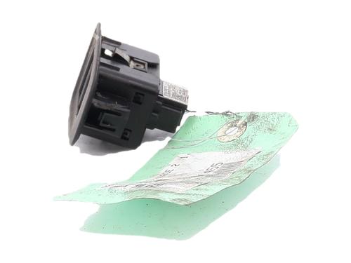 Right front window switch RENAULT CLIO V (B7_) 1.6 E-TECH 140 (B7MU) | BP37742859I26 - Image 2