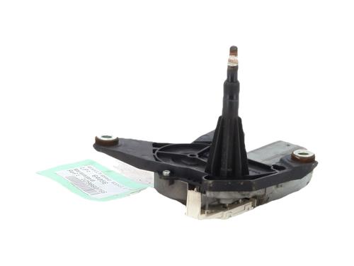 rear-wiper-motor-renault-scenic-ii-jm01_-2003-2004-2005-2006-2007-2008-2009-2010-37690256 main image