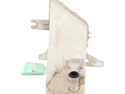 Used Windscreen washer tank Windscreen washer tank 37418724 37418724