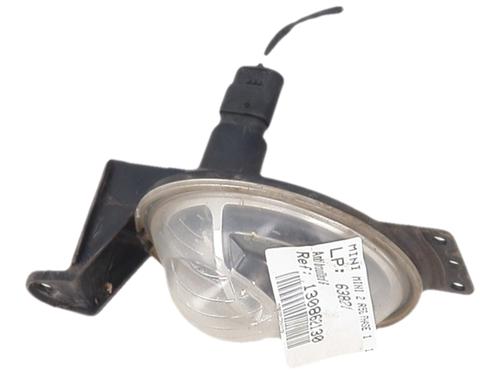 Left front fog light MINI MINI (R56) Cooper D | BP38233718C30 - Image 3