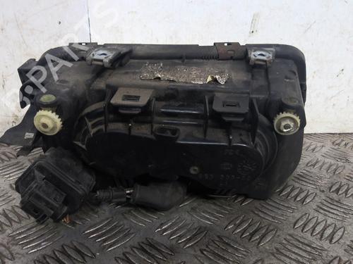 Left headlight AUDI A3 (8L1) 1.6 | BP20359014C28 