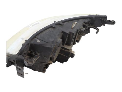 Right headlight CITROËN C4 II (NC_) 1.6 HDi 90 | BP37504671C29 - Image 3