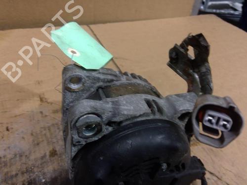 BP30690655M7 main image