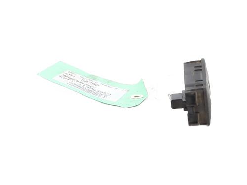 Right front window switch OPEL VECTRA C GTS (Z02) 1.9 CDTI (F68) | BP29896508I26 - Image 5