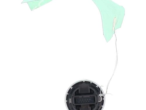 Switch BMW 1 (E87) 120 d | BP30147664I30 