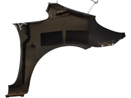 Left front fenders CITROËN XSARA PICASSO (N68) 1.6 HDi | BP27508471C41 