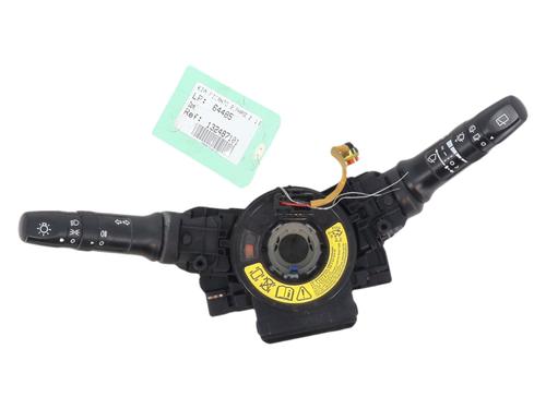 Steering column stalk KIA PICANTO II (TA) 1.0 | BP39167281I23 - Image 3