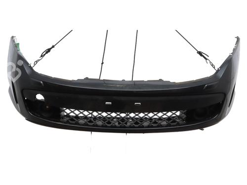 Used Front bumper RENAULT LAGUNA III (BT0/1) 1.5 dCi (BT00, BT0A, BT0T, BT1J) (110 hp) 31983727