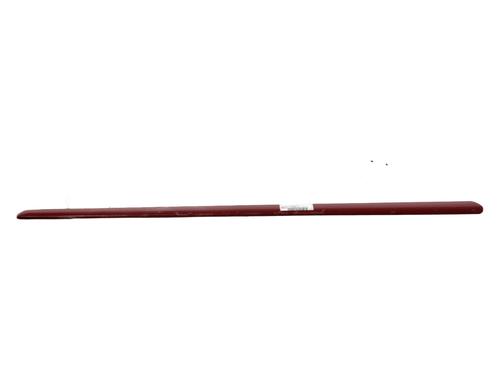Used Door moulding trim FIAT 500 (312_) 1.3 D Multijet (312AXB1A) (75 hp) 23137789