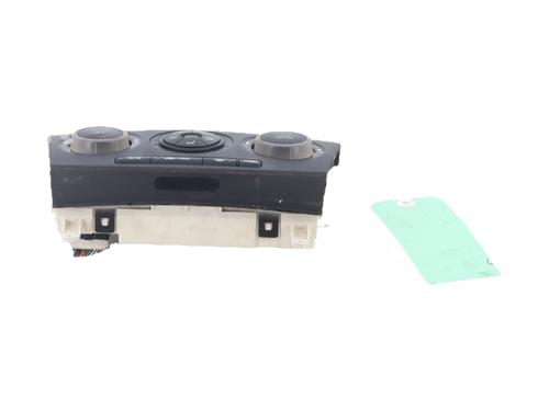Climate control MAZDA 3 (BK) 1.6 (BK14) | BP39519460I5 - Image 2