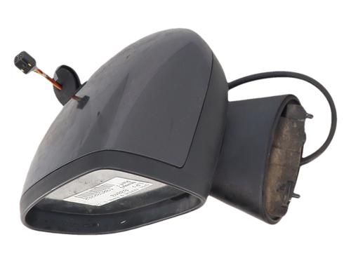 left-mirror-opel-meriva-b-mpv-s10-2010-2011-2012-2013-2014-2015-2016-2017-38167186 main image