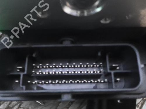 ABS pump RENAULT ZOE (BFM_) ZOE | BP20368002M43 