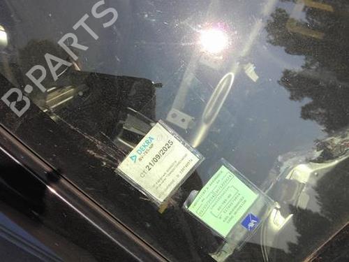 AC compressor SUZUKI SWIFT IV (FZ, NZ) 1.2 (AZH412, ZC72S) | BP26619042M34  - Image 20