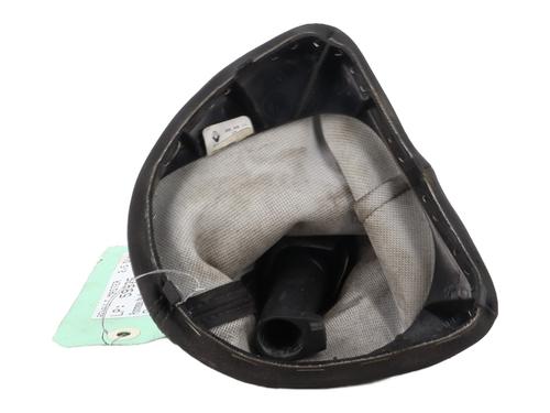 Gear lever RENAULT MASTER II Van (FD) 2.5 dCi (FD02) | BP28833277M90 