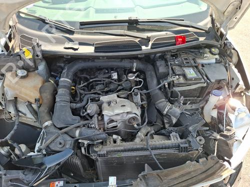 Starter FORD FIESTA VI (CB1, CCN) 1.0 EcoBoost | BP32383109M8 - Image 8