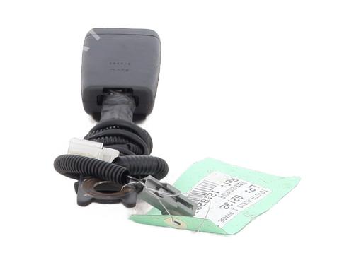 seat-buckle-toyota-auris-_e15_-2006-2007-2008-2009-2010-2011-2012-2013-32656842 main image