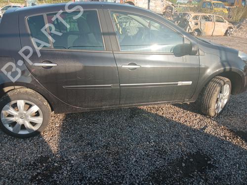 Electronic module RENAULT CLIO III (BR0/1, CR0/1) 1.5 dCi (BR17, CR17) | BP31287780M83 - Image 17