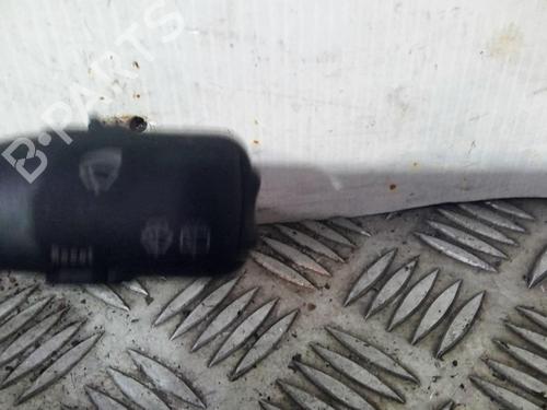 Used Steering column stalk Steering column stalk VW SHARAN (7M8, 7M9, 7M6) 1.9 TDI (115 hp) 20360500 20360500