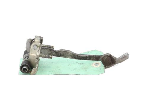 Hinge/Door check strap DACIA SANDERO II 1.5 dCi | BP29292080C146 