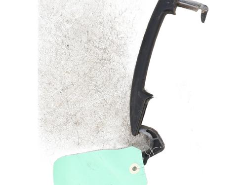 Exterior handle CITROËN BERLINGO MULTISPACE (B9) 1.6 HDi 110 | BP26185010C122 