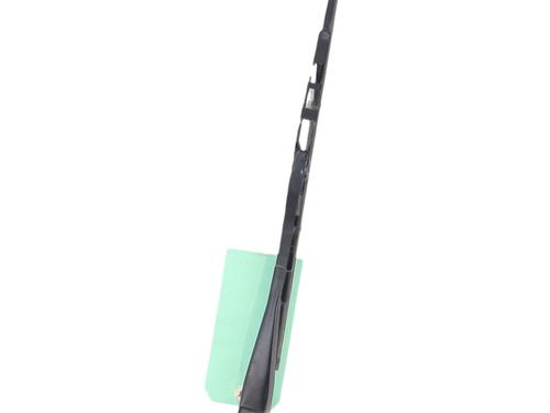 rear-windshield-wiper-arm-vw-polo-iv-9n_-9a_-2001-2002-2003-2004-2005-2006-2007-2008-2009-2010-2011-2012-2013-2014-37264880 main image