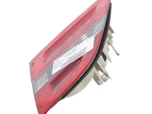 Right tailgate light MERCEDES-BENZ B-CLASS Sports Tourer (W245) B 180 CDI (245.207) | BP26034881C80 