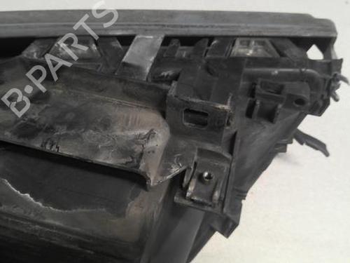 Right headlight BMW 3 (E46) 320 d | BP22004537C29 