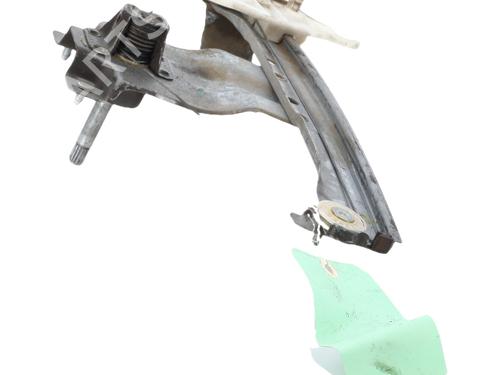 rear-right-window-mechanism-renault-clio-iv-bh_-2012-2013-2014-2015-2016-2017-2018-2019-2020-2021-36365137 main image