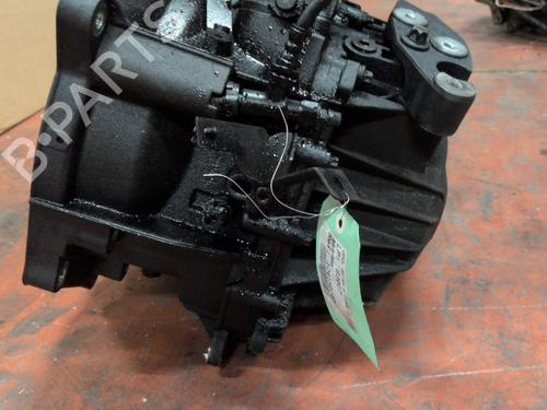 Gearbox OPEL ASTRA H (A04)  | BP33945755M3  - Image 7